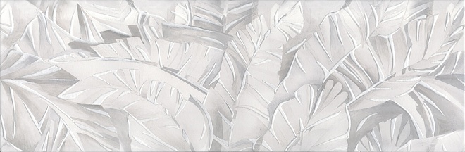 VB/A19/13047R Турнон 30*89,5 керамический декор