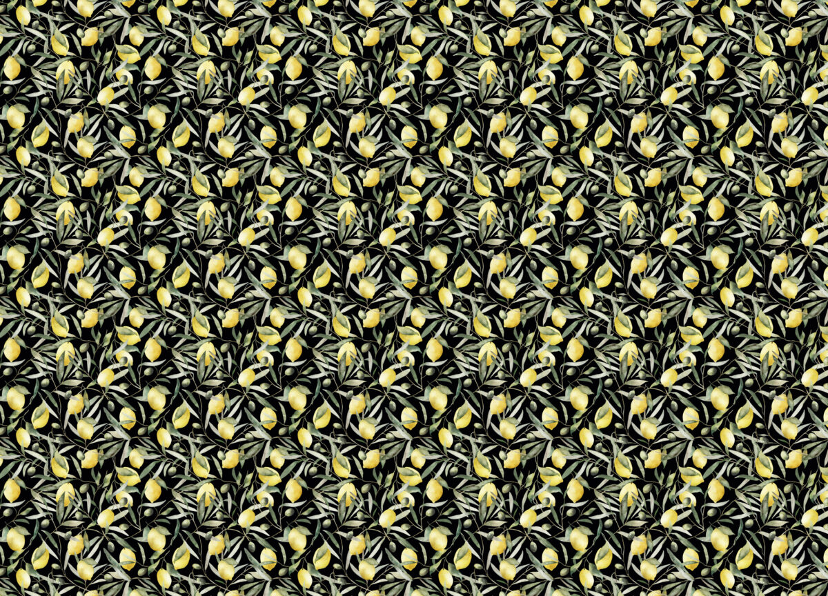 35620 Обои Marburg (Gloockler Pompoos Provence) (1*12) 10,05x0,53 винил на флизелине