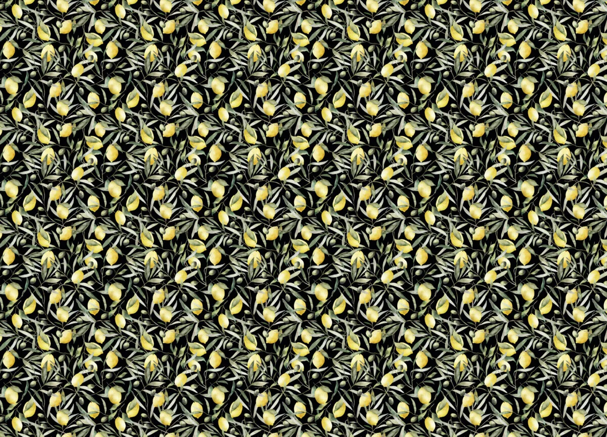 35620 Обои Marburg (Gloockler Pompoos Provence) (1*12) 10,05x0,53 винил на флизелине