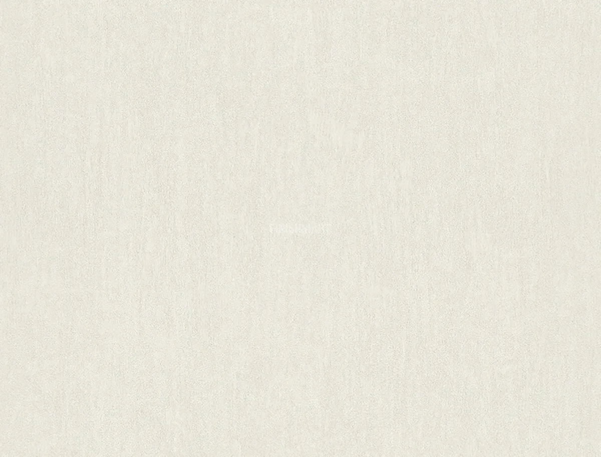 76028 Обои Zambaiti (Vision) (1*6) 10,05x0,70 винил на флизелине