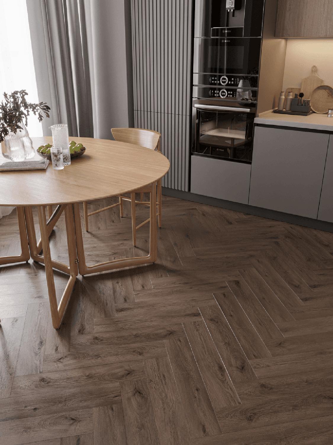 Sterk 1033-9