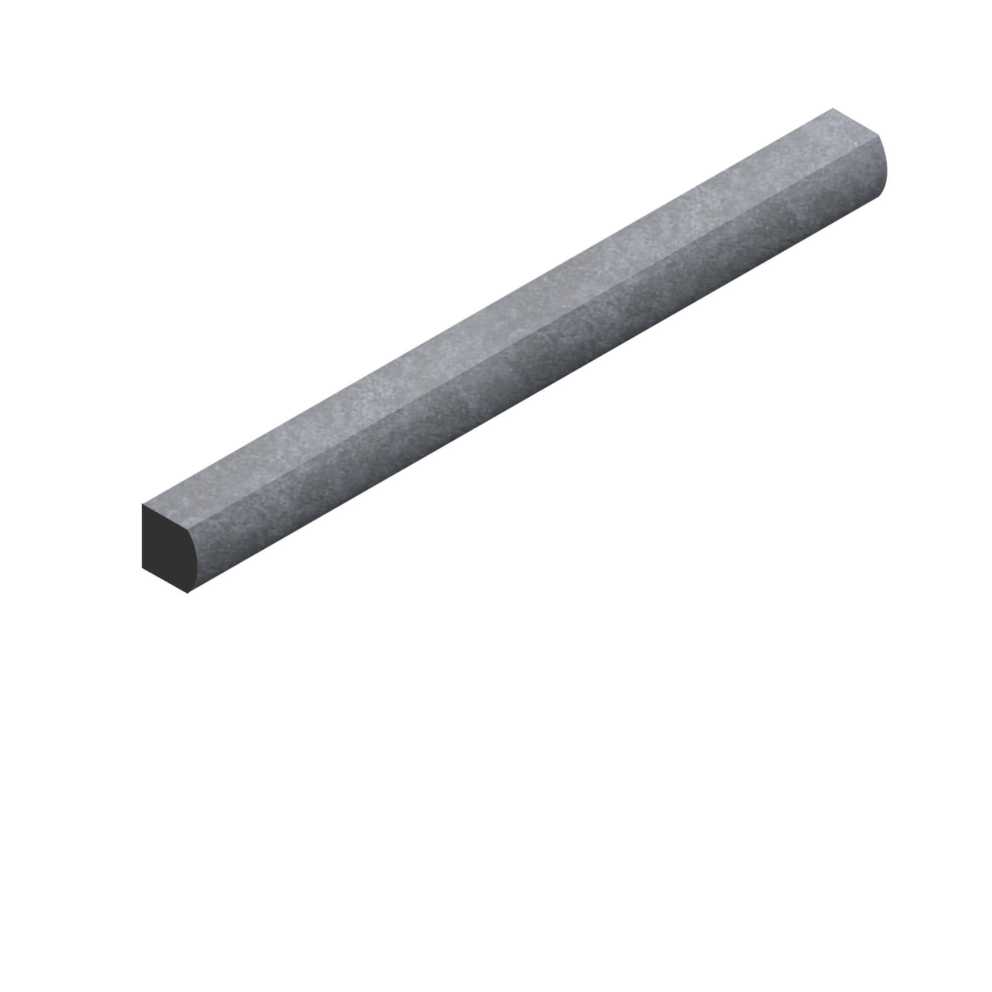 D15V2 S381A Молдинг HiWood