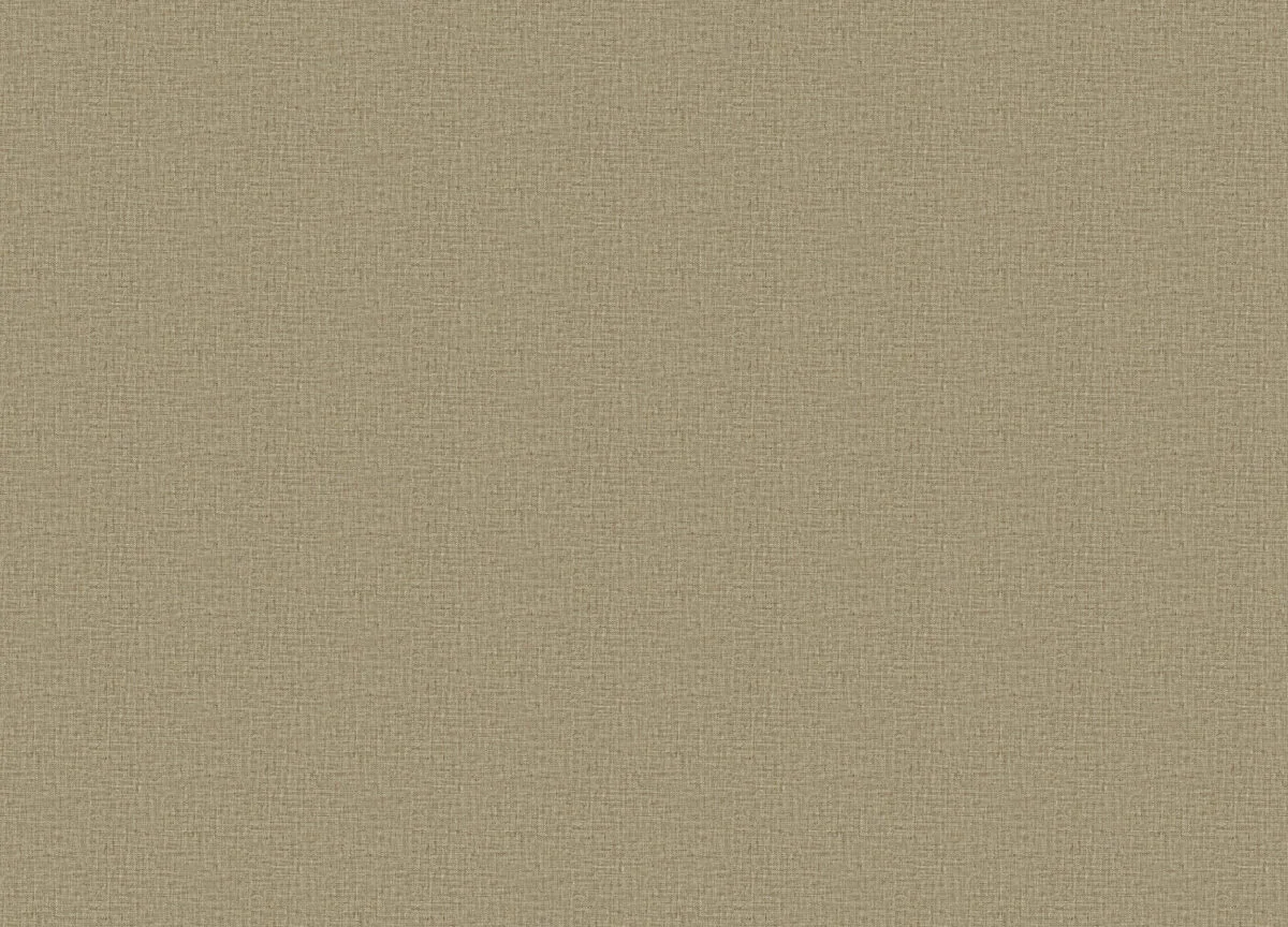 77507 Обои Zambaiti (Savana) (1*6) 10,05x0,53 винил на флизелине