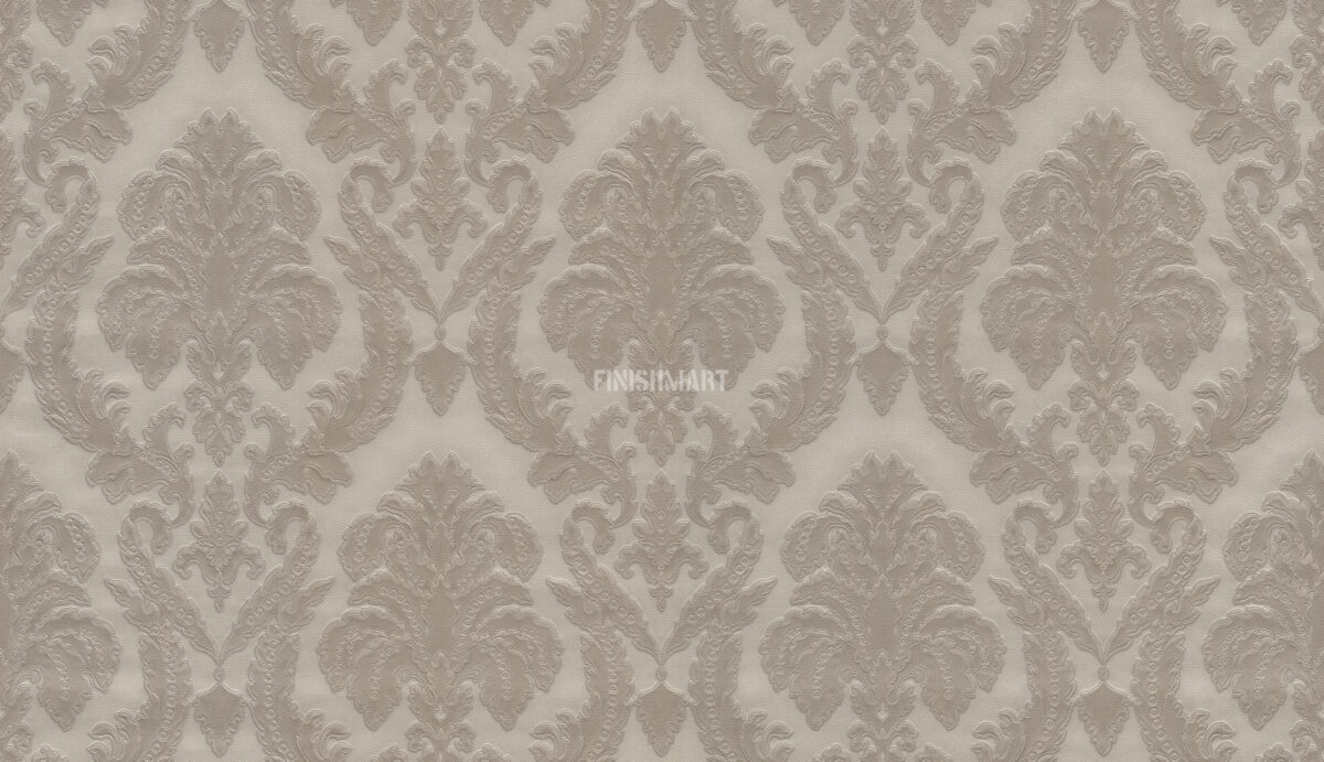 46017 Обои Zambaiti (Trussardi VI) (1*4) 10,05x1,06 винил на флизелине