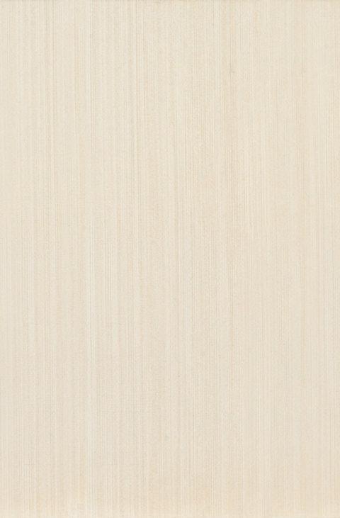 Керамическая плитка Marazzi Italy Плитка Nova Marfil 25х38
