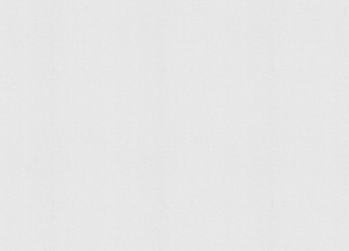 9718 Обои Marburg (Patent Decor) (1*4) 25,0х1,06 флиз