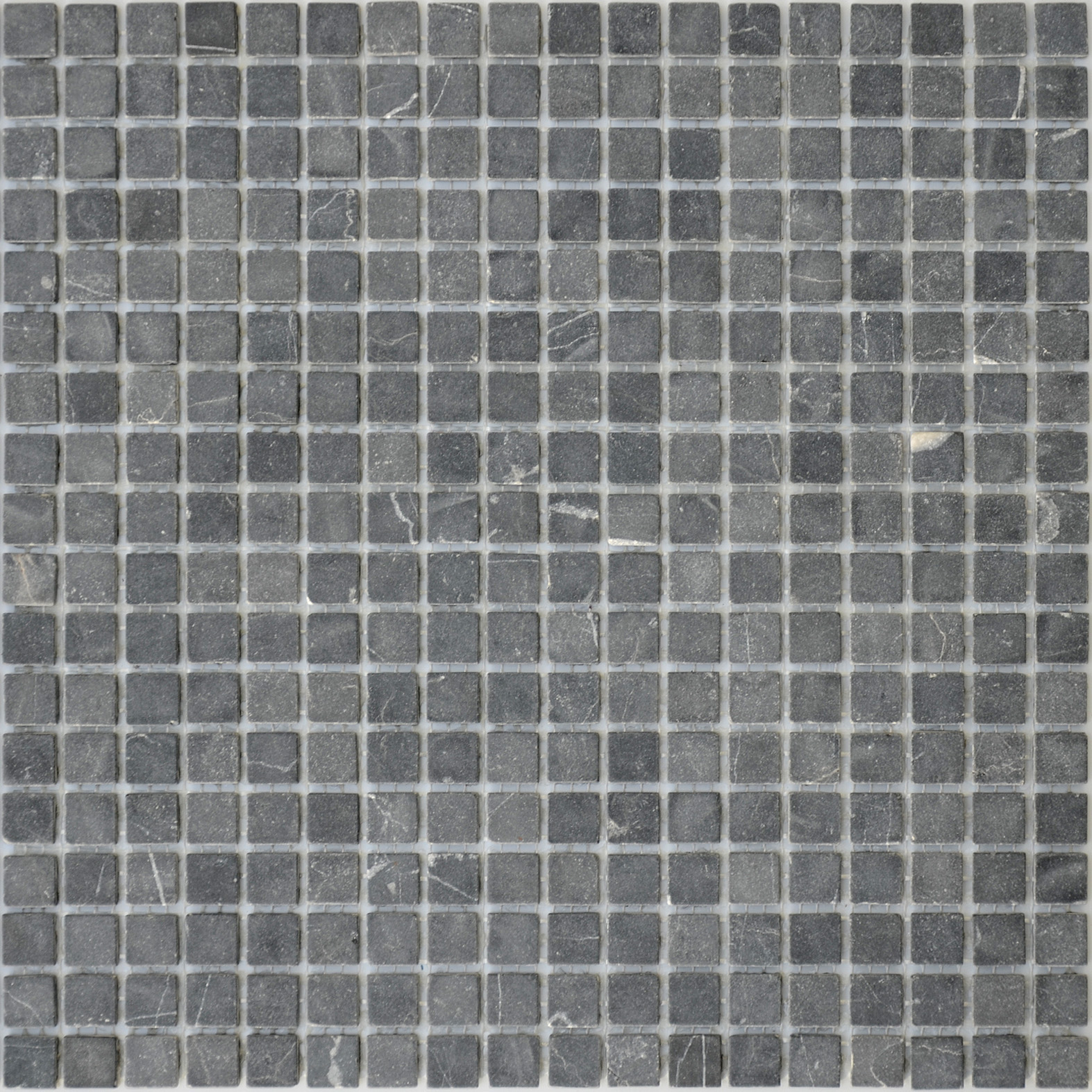 Мозаика LeeDo & Caramelle Nero Oriente MAT 15x15x4