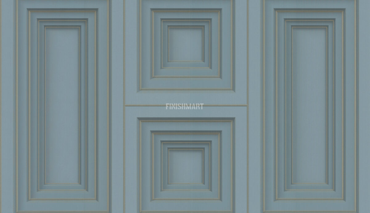46023 Обои Zambaiti (Trussardi VI) (1*4) 10,05x1,06 винил на флизелине