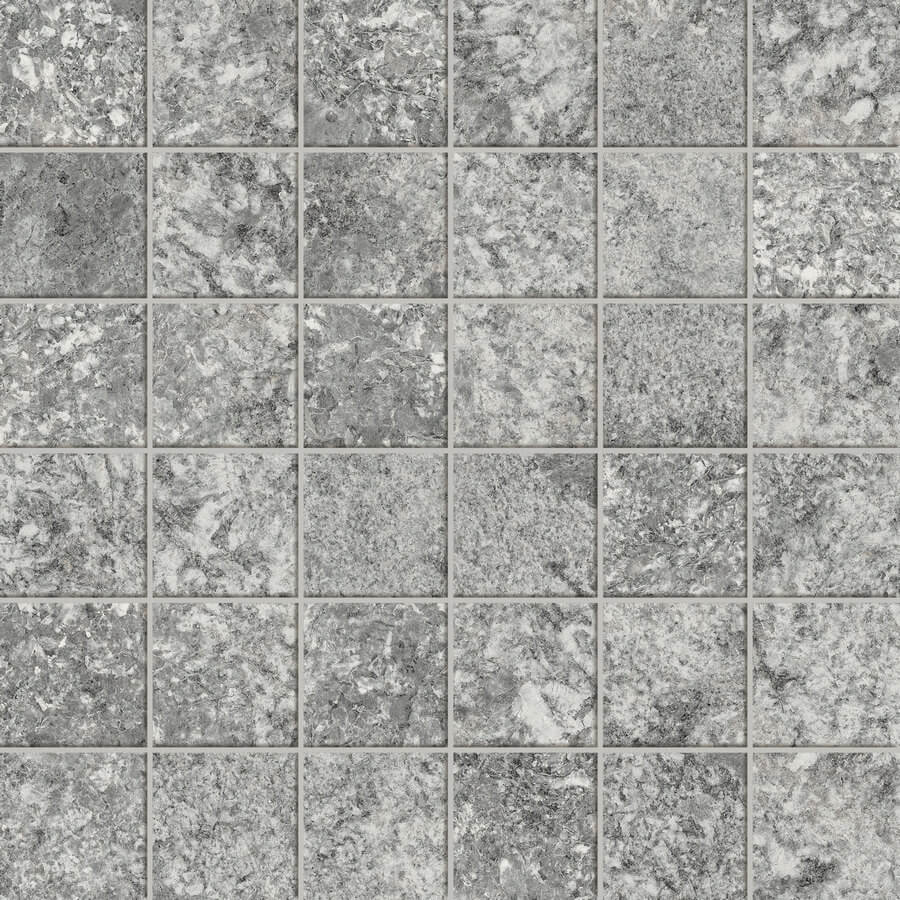 Мозаика Forte Dei Marmi Quark Persian Gr. Mosaic (610110001195)