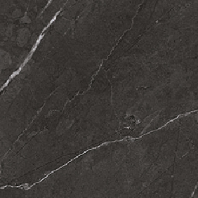 Керамическая плитка Villeroy&Boch Плитка Victorian Marble Black GLS 7R 20х20