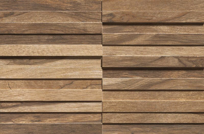 Etic Quercia Antique Industrial 3D (AWYJ) Керамогранит