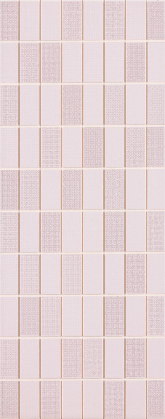 Керамическая плитка Marazzi Italy Декор M82J Decoro 20х50