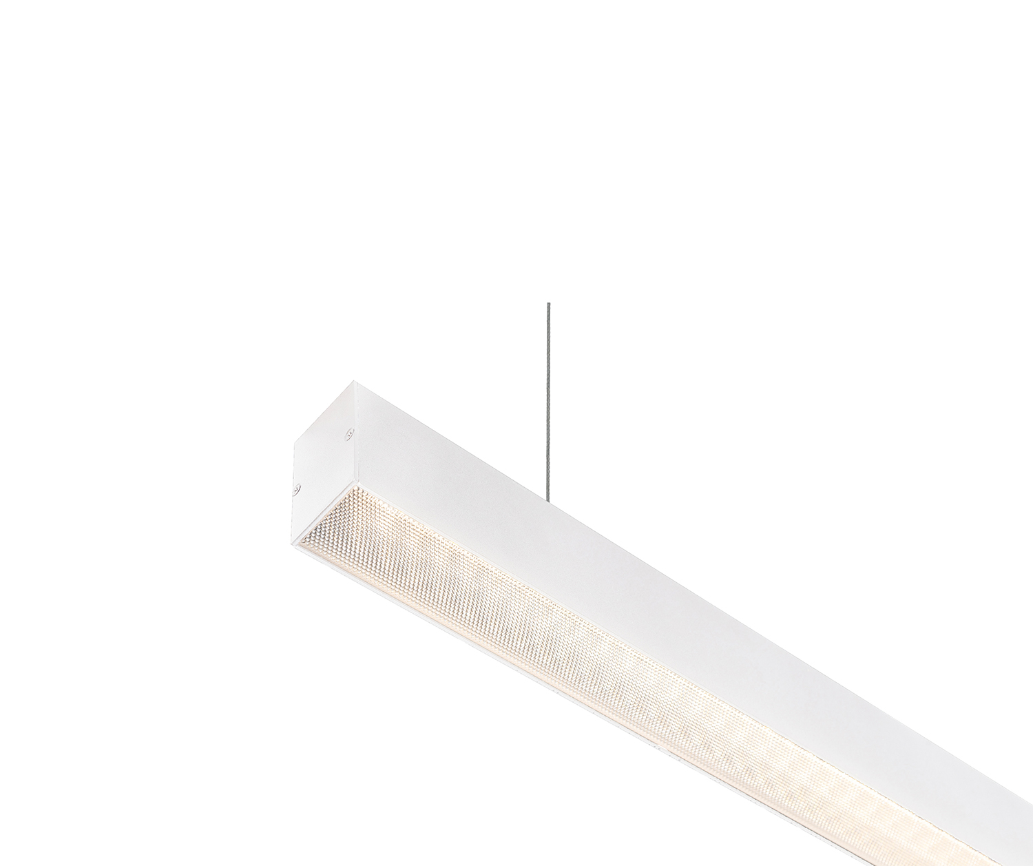 Линейный светильник Denkirs DK9303-WH