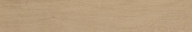Керамогранит Nid Cashmere 15x90 (D233)