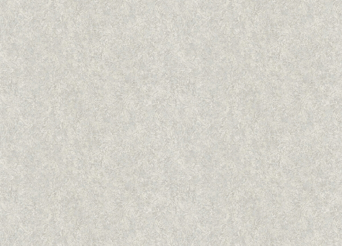 A55105 Обои Grandeco (ANASTASIA) (1*6) 10,05х1,06 винил на флизелине