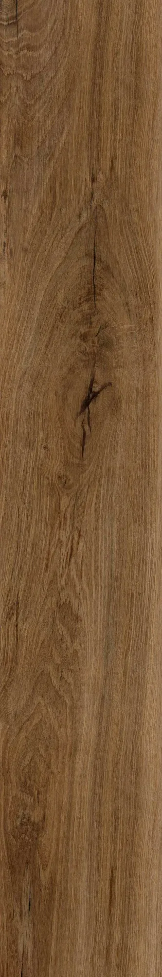 Керамогранит Creto Deka ginger 19,4х120 непол.