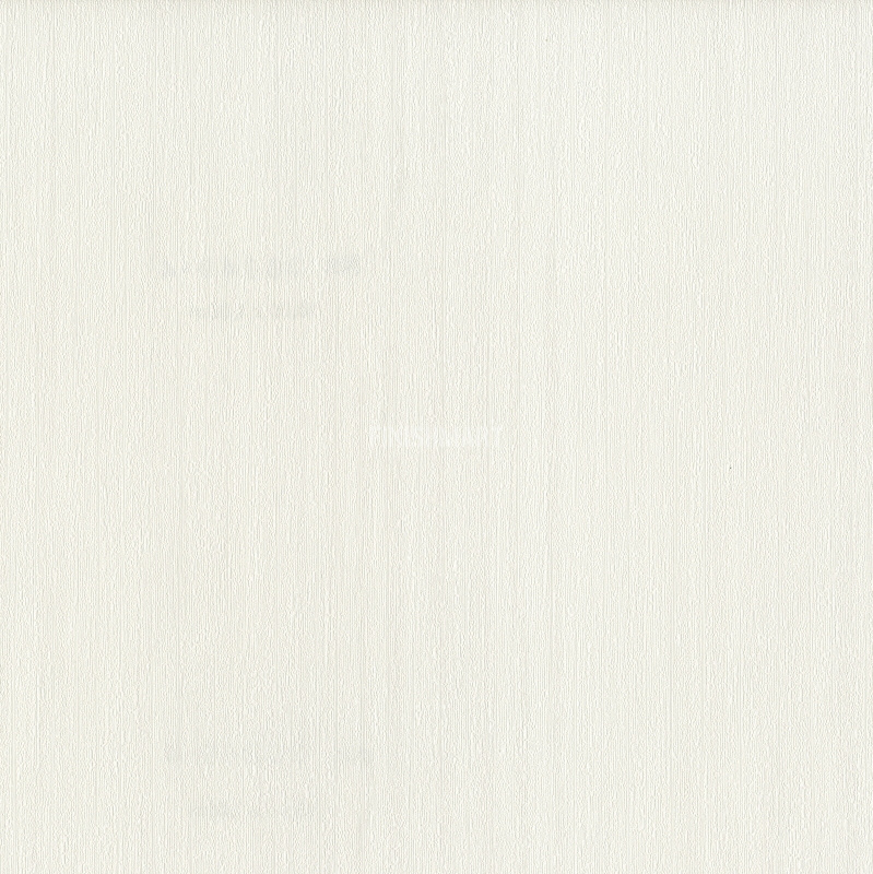 38849-4 Luxury Damask Обои As Creation Luxury Damask 1.06x10.05