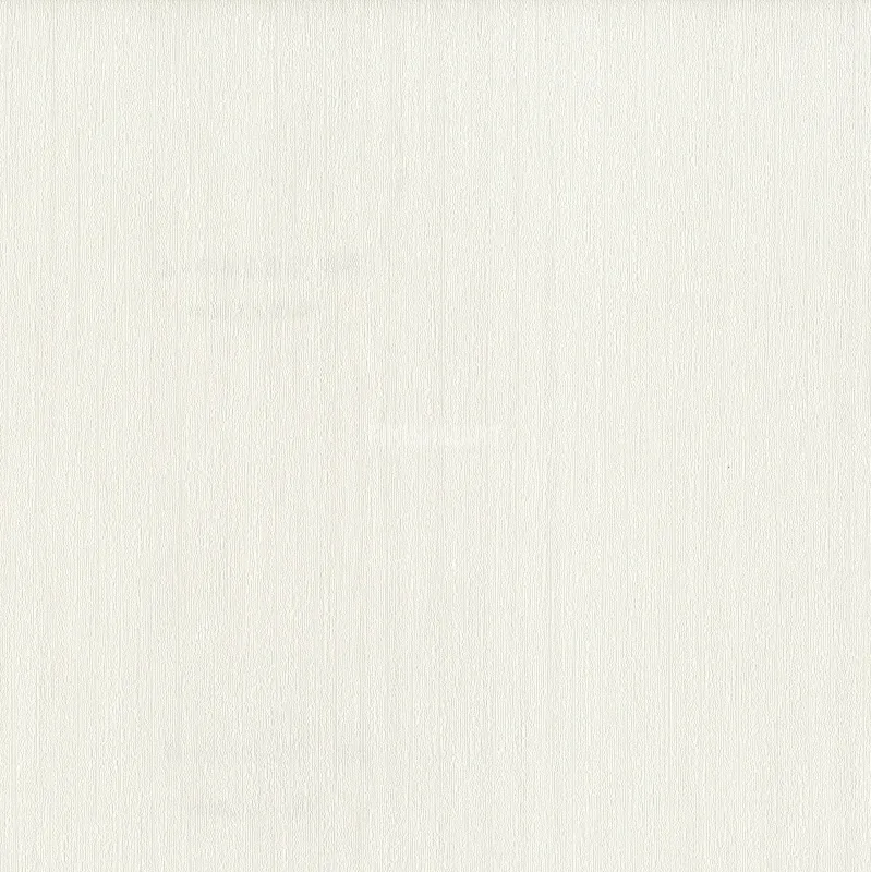 38849-4 Luxury Damask Обои As Creation Luxury Damask 1.06x10.05