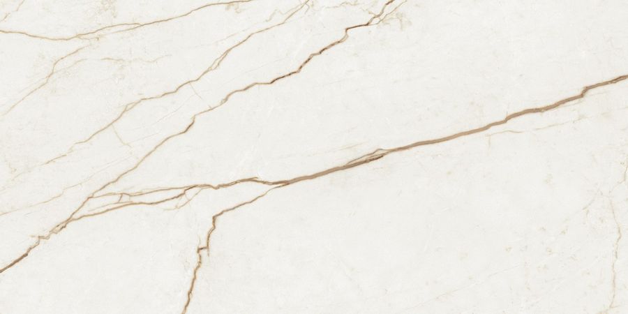 Керамогранит Forte Dei Marmi Quark Sahara Bl. Rett 60x120 Cer (610015000697)