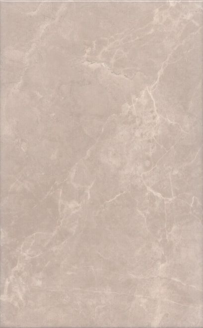 Керамическая плитка Kerama Marazzi Плитка Гран Пале беж 25х40
