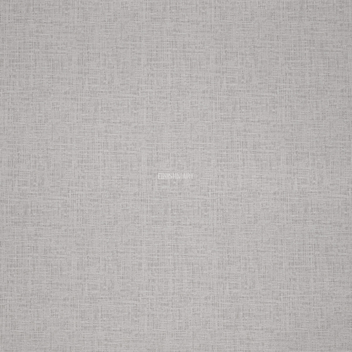 R 11984 Обои Fipar (Modelli Magici) (1*4) 10,05х1,06 винил на флизелине
