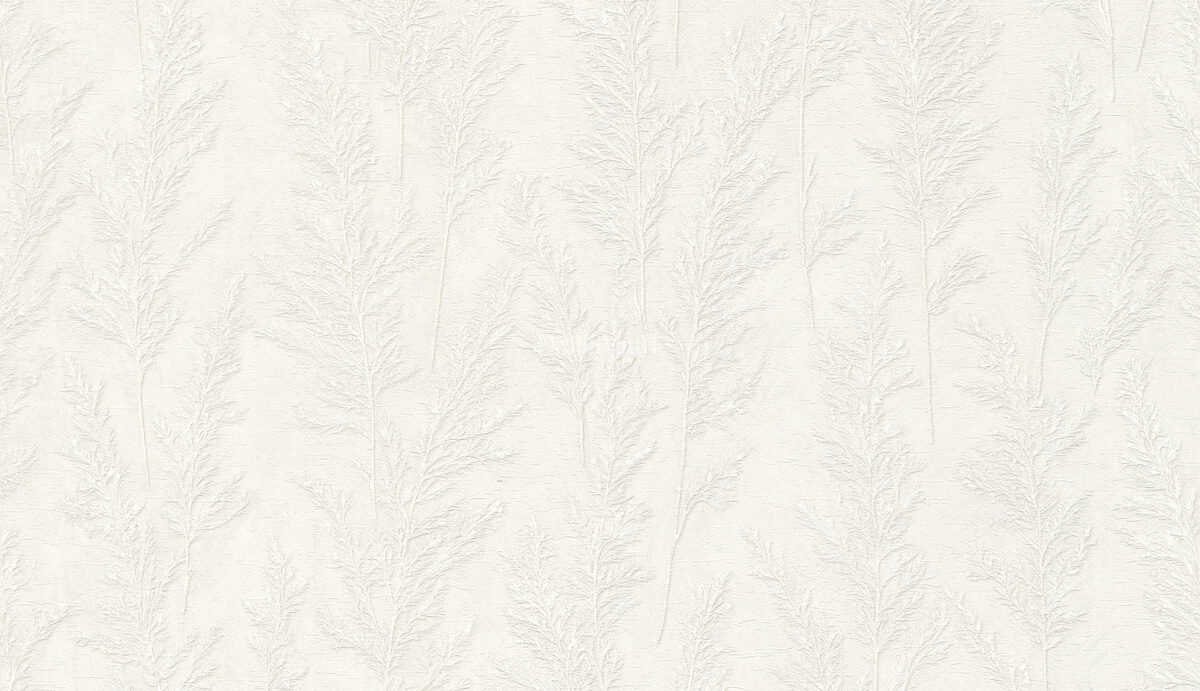 33214 Обои Marburg (Natural Opulence) (1*6) 10,05x0,70 винил на флизелине