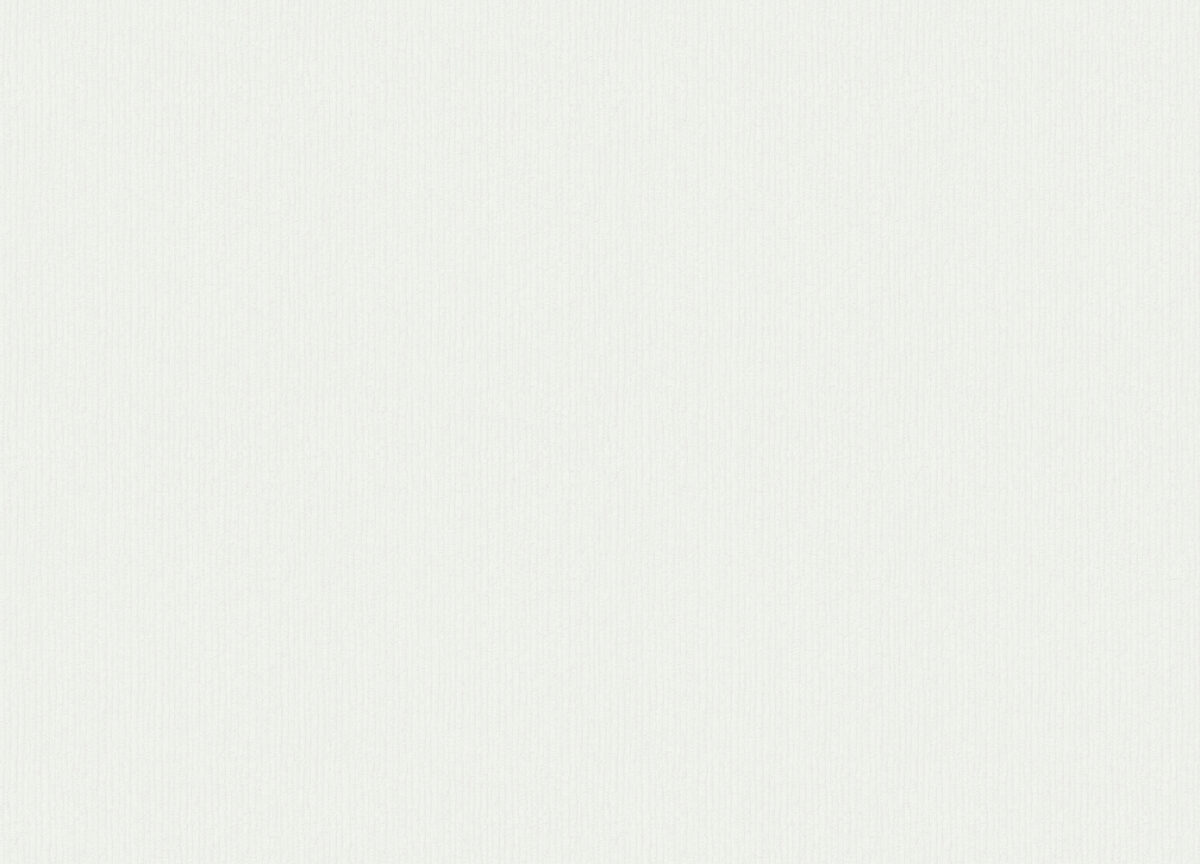 77514 Обои Zambaiti (Savana) (1*6) 10,05x0,53 винил на флизелине