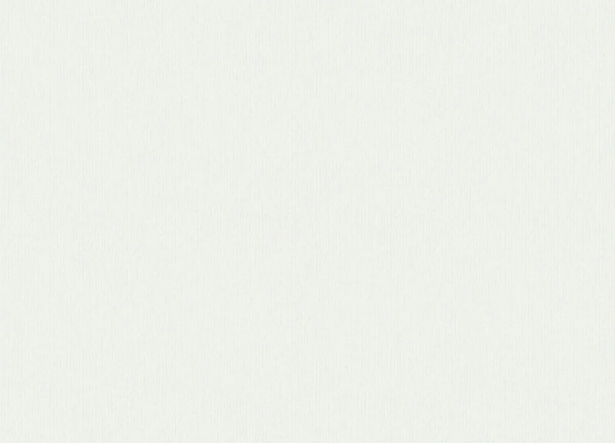 77514 Обои Zambaiti (Savana) (1*6) 10,05x0,53 винил на флизелине