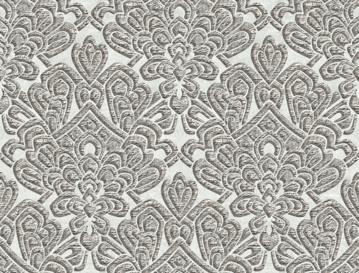 18925 Обои Zambaiti (Trussardi VII) (1*6) 10,05x0,70 винил на флизелине