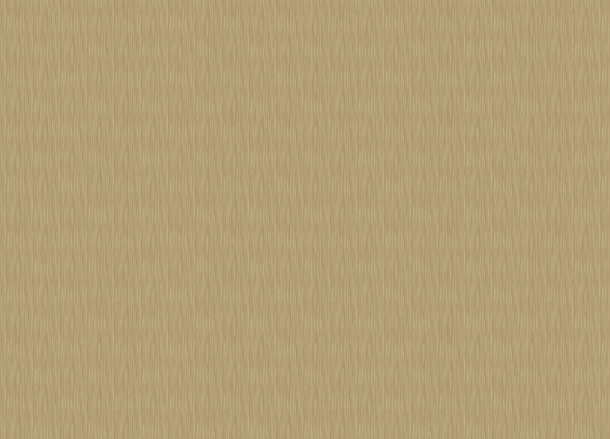 18912 Обои Zambaiti (Trussardi VII) (1*6) 10,05x0,70 винил на флизелине