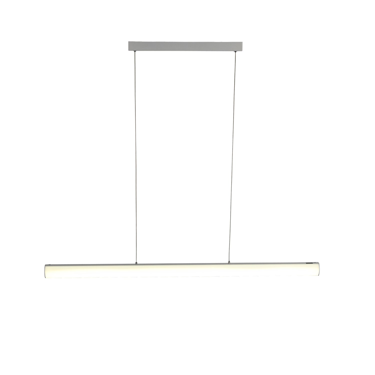 Светильник подвесной LED 24W 4000K