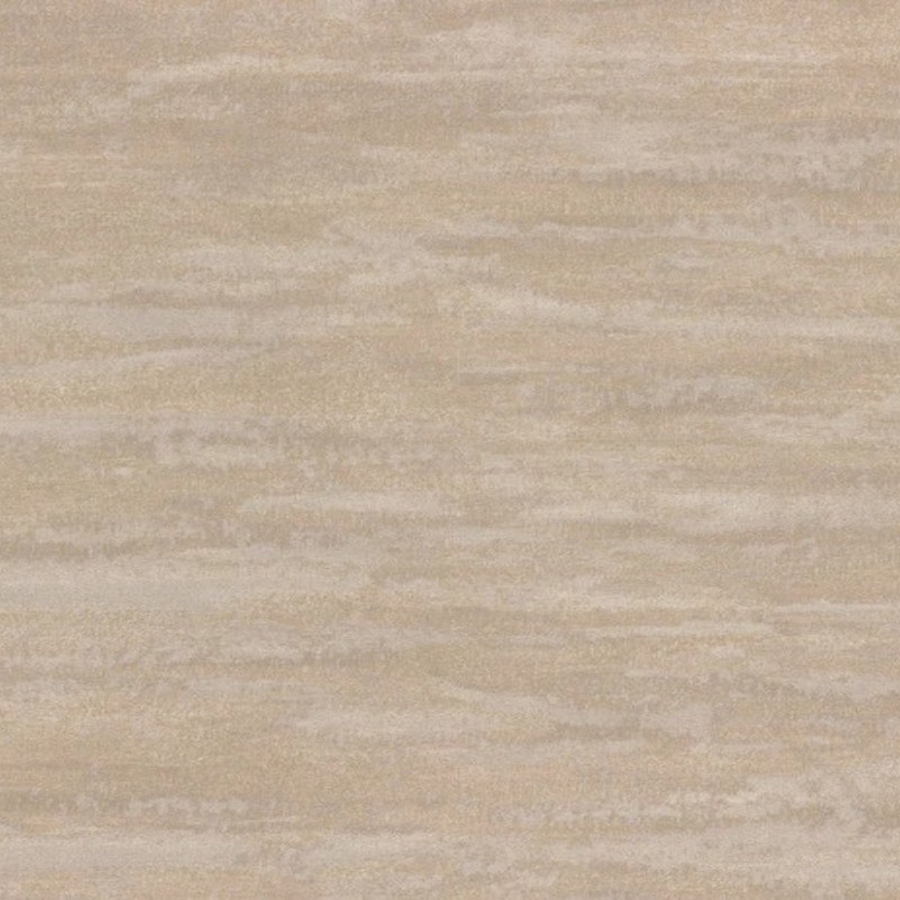 979145 Wall Textures XL III Обои Rasch Настенные Структуры (Wall Textures Xl Iii) 1.06x10.05