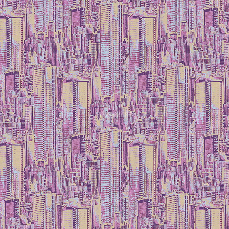 Trend6007 Trend Обои Milassa Trend 1x10.05