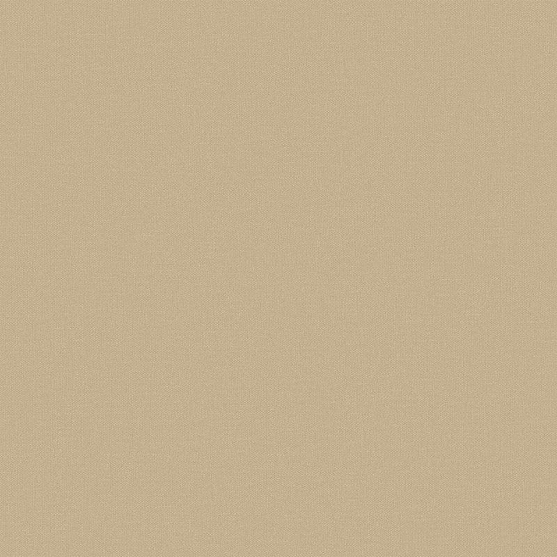 SDR1002/4 Shade Vol.2 Обои Loymina Шейд 2 1x10.05