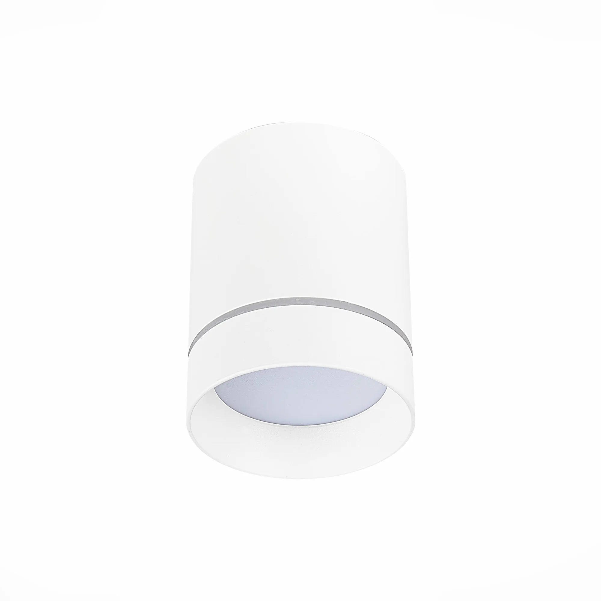 Светильник накладной LED 7W 4000K