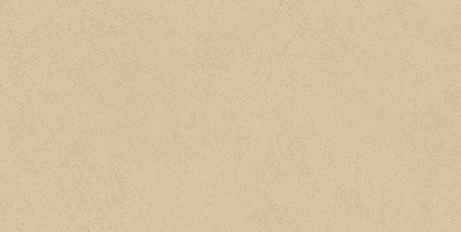 Керамогранит Boost Natural Pro Sand 30x60 (ARAB)