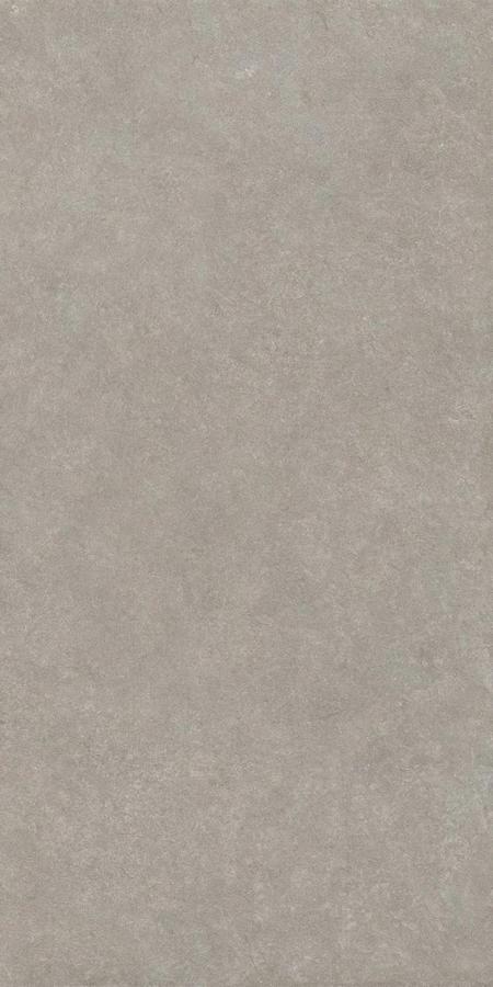 Керамогранит Boost Mineral Grey Hammered 160x320