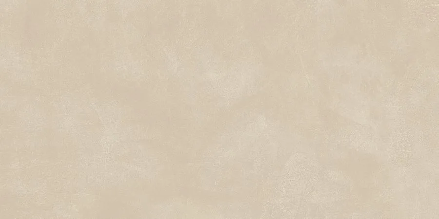 Керамогранит Rinascente Resin Cream 60x120 (610010005603)