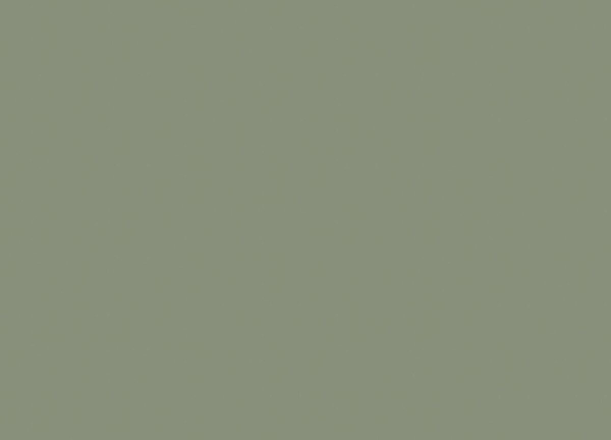 A100110 Обои ARTSIMPLE (Mixture) (1*6) 10,00x1,06 винил на флизелине