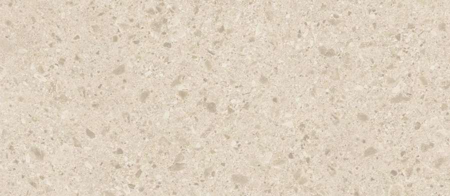 Керамогранит Boost Mix Ivory 120x278 (A8Y7)