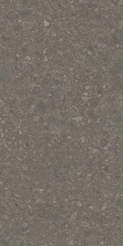 DD508120R Чеппо ди Гре коричневый матовый обрезной 60x119,5x0,9 керамогранит