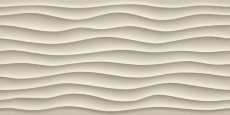 Плитка 3D Dune Sand Matt 40x80 (8DUS)