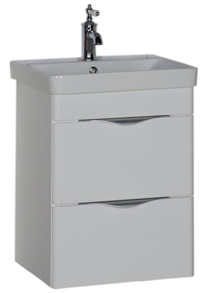 Раковина Aquanet Sanovit Luxury 50 11050-KL