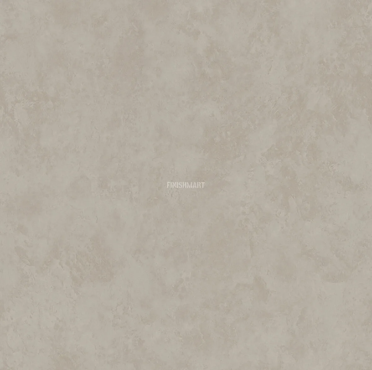 Z66802 Обои Zambaiti (Satin Flowers IV) (1*12) 10,05х0,53 винил на флизелине
