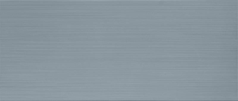 Плитка Aplomb Denim Stripes 50x120 (A6FA)