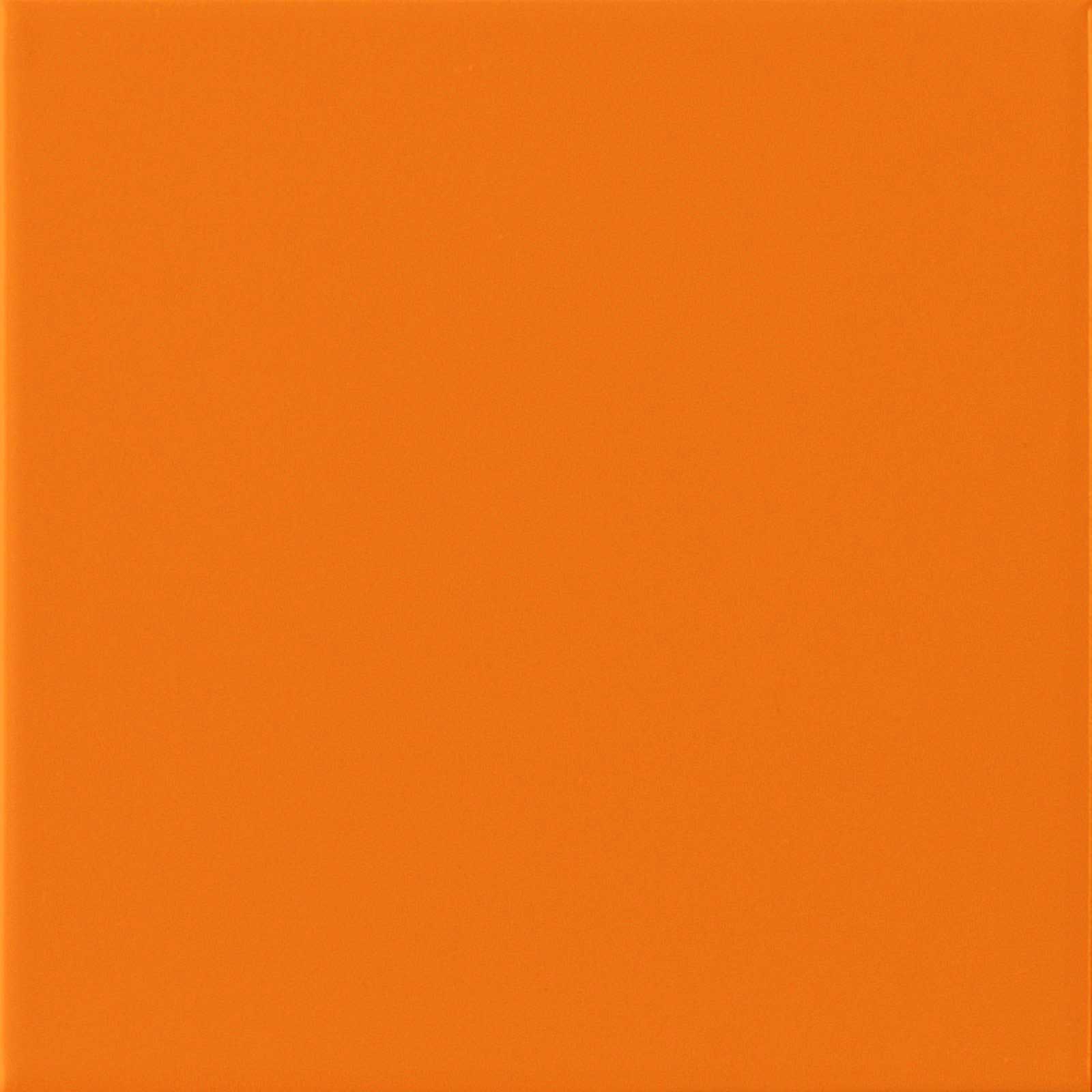 Керамическая плитка Marazzi Italy Плитка Citta Ambra (BRASILIA) 20х20