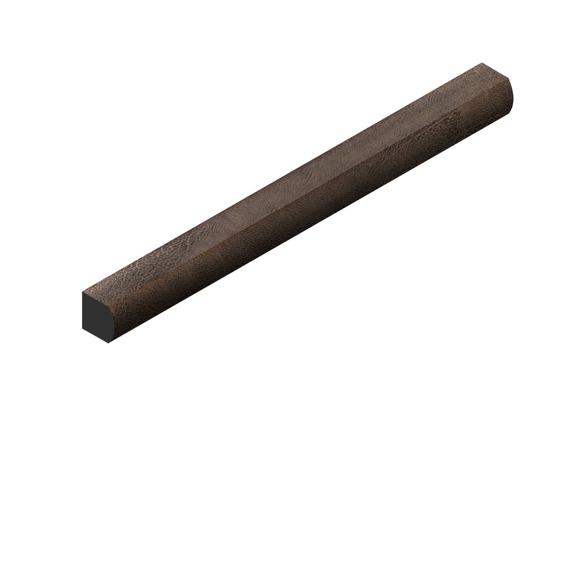 D15V2 BR405 Молдинг HiWood