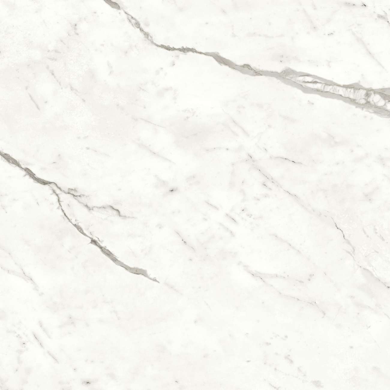 Керамогранит Marvel Statuario Supremo 120x120 Matt (A4Q6)