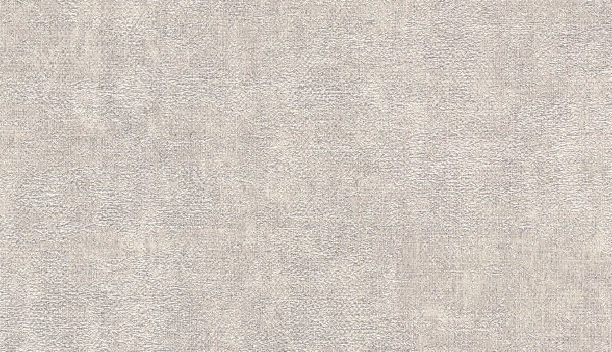 UR 1323 Обои Grandeco (Infinity 3/Universe 4/Universe 2022) (1*6) 10,05х1,06  винил на флизелине