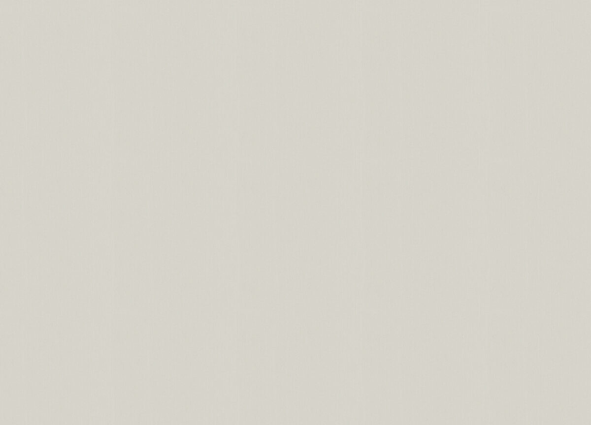 32504 Обои Marburg (Dune) (1*12) 10,05x0,53 винил на флизелине